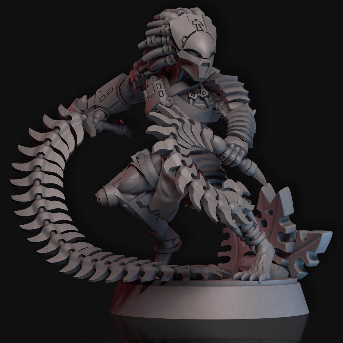 Kill Squad: Predkroot