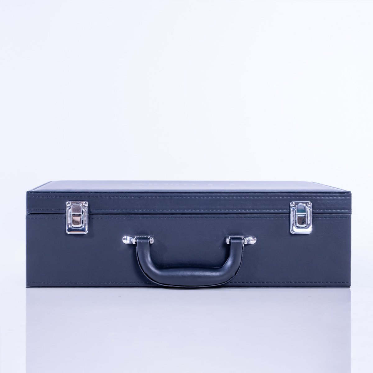 Major Minis Carry Case (+ Free Mini) - Major Mini's