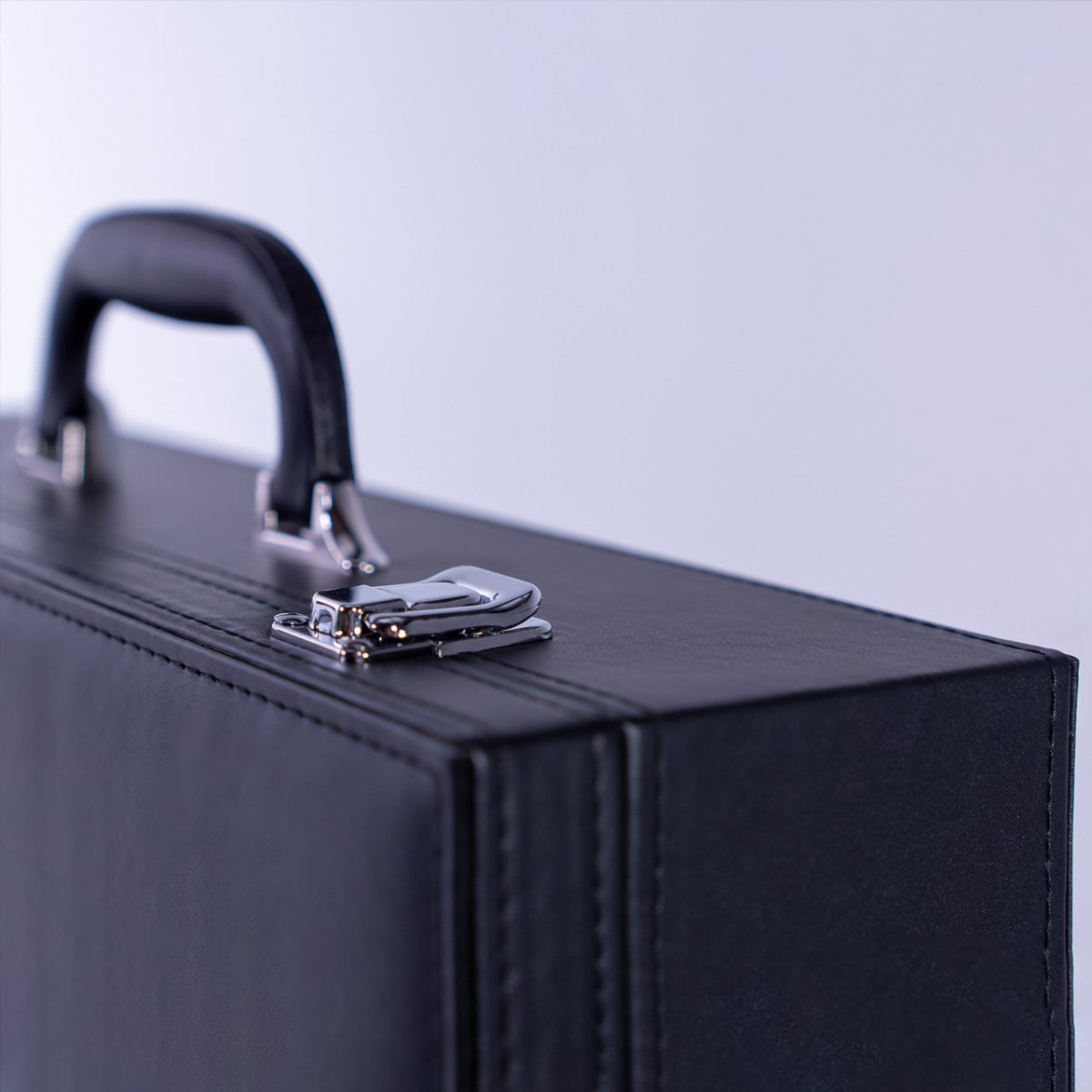 Major Minis Carry Case (+ Free Mini) - Major Mini's