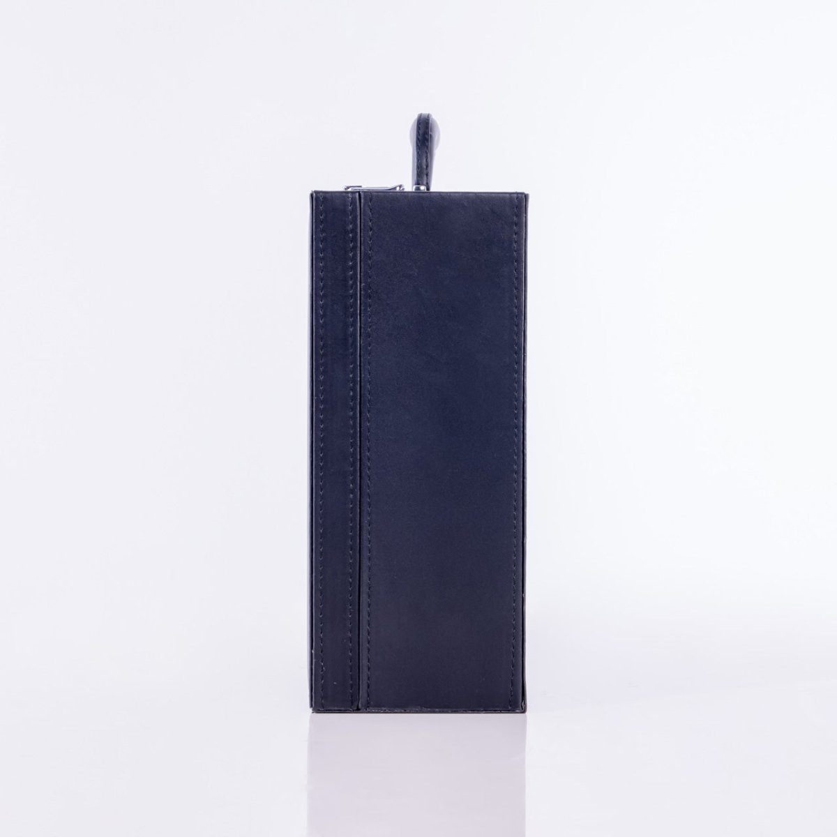Major Minis Carry Case (+ Free Mini) - Major Mini's