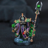 Select Your Major Mini