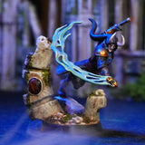 Select Your Major Mini