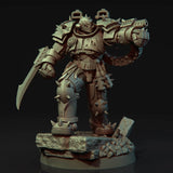 King Ork