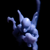 Xenonid Raptor Brood (5 Models)