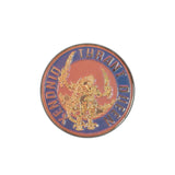 Major Mini's Random Token