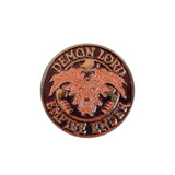 Major Mini's Random Token