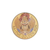 Major Mini's Random Token