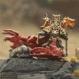 Select Your Major Mini