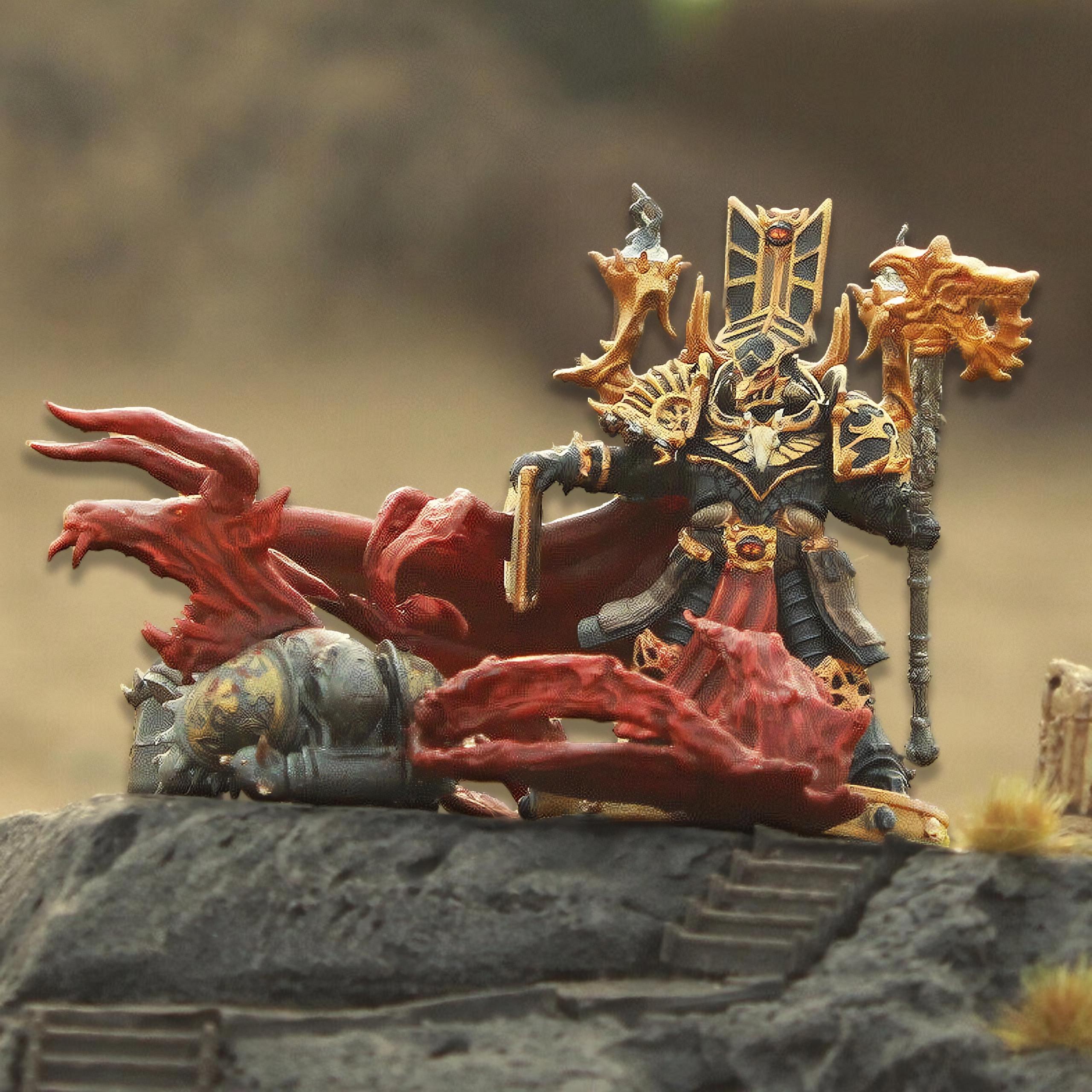 Select Your Major Mini