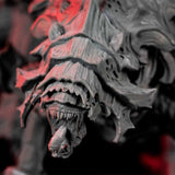Xenonid Titan