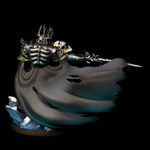 Chaotic Lich Lord - Major Mini's