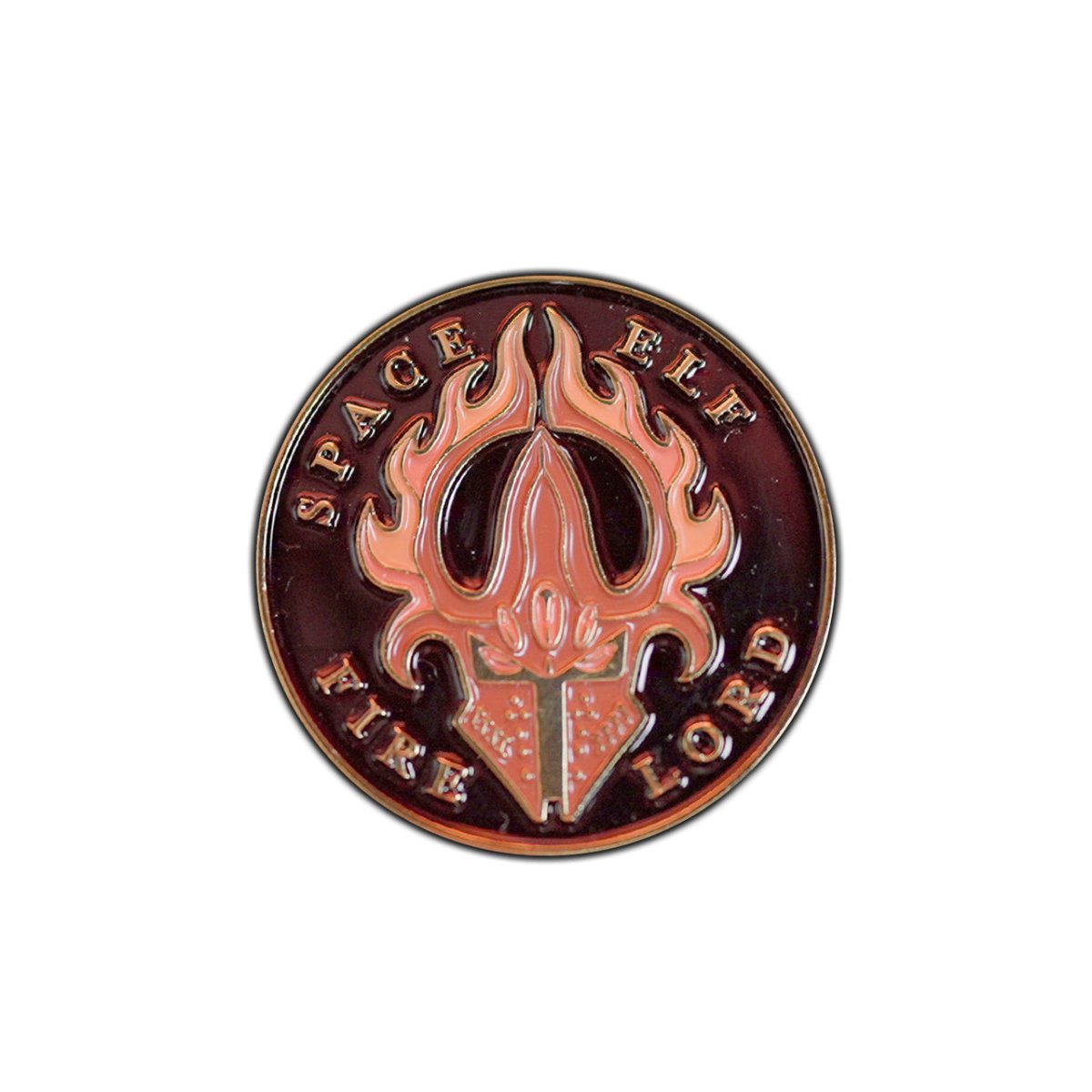 Major Mini's Random Token - Major Mini's