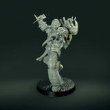 Narcotic Sluz Marine - Major Mini's