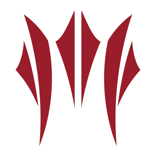 PAINTING STANDARD (TIER 4)