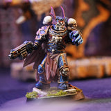 SELECT YOUR MAJOR MINI - Major Mini's