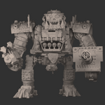 SELECT YOUR MAJOR MINI - Major Mini's