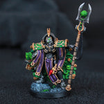 SELECT YOUR MAJOR MINI - Major Mini's