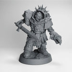 SELECT YOUR MAJOR MINI - Major Mini's