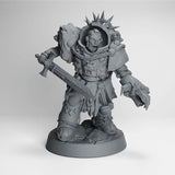 SELECT YOUR MAJOR MINI - Major Mini's