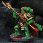 SELECT YOUR MAJOR MINI - Major Mini's