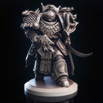 SELECT YOUR MAJOR MINI - Major Mini's