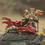 SELECT YOUR MAJOR MINI - Major Mini's