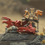 SELECT YOUR MAJOR MINI - Major Mini's