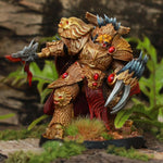 SELECT YOUR MAJOR MINI - Major Mini's