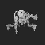 SELECT YOUR MAJOR MINI - Major Mini's