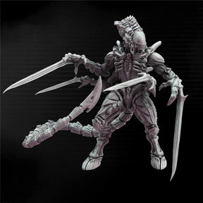 Xenonid Battle Box (14 models)